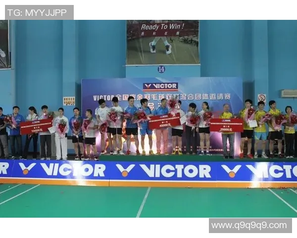 广州羽毛球队与武汉羽毛球队赛后分析力量对比与战术探讨