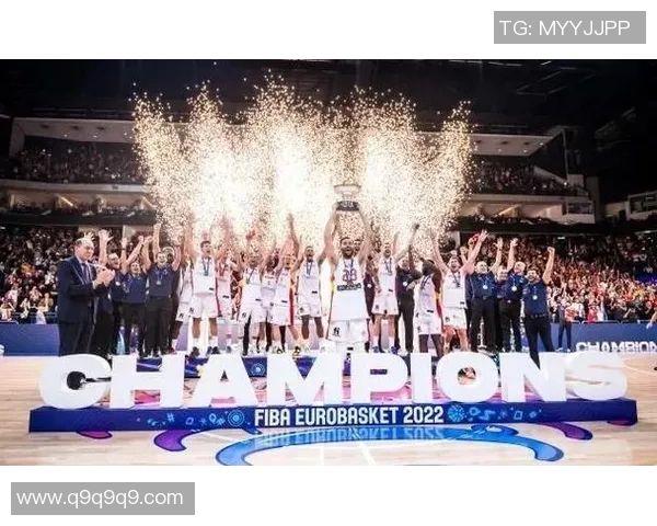 广州篮球队在欧锦赛中的比赛经验与表现分析