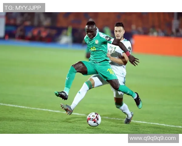 广州足球队荣登足球战术排行榜第四名引发热议与关注 广州足球队荣登足球战术排行榜第四名引发热议与关注