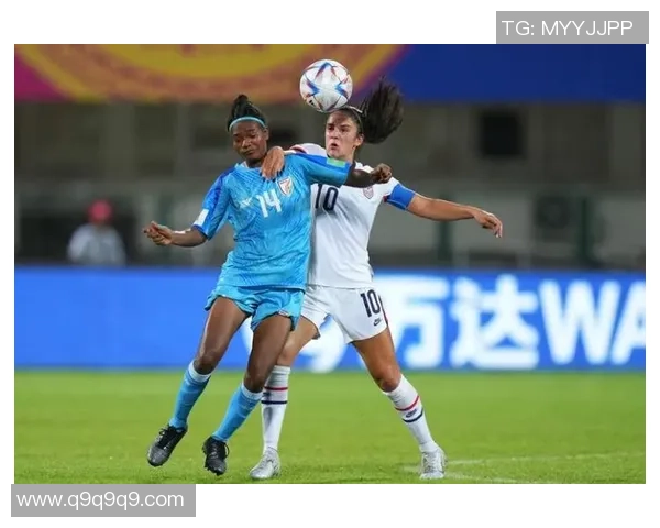 广州网球队在世界杯积分榜上以60分稳居第一名展现强劲实力