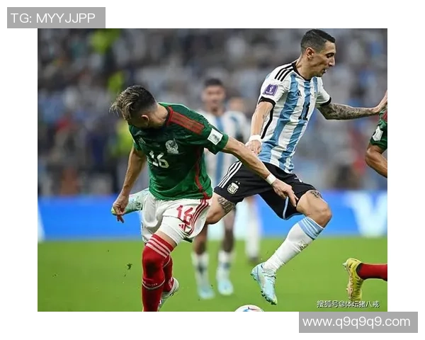 广州排球队在联合会杯中的默契配合与战术执行分析