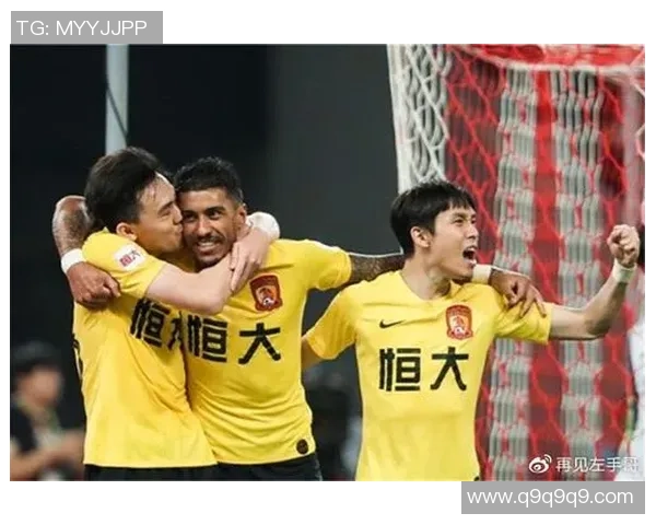 成都羽毛球队与杭州羽毛球队耐力较量赛后复盘分析与启示