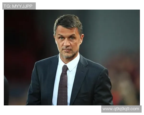 日本边后卫足球明星的崛起与影响力分析:从技术到战术的全面解读 日本边后卫足球明星的崛起与影响力分析:从技术到战术的全面解读