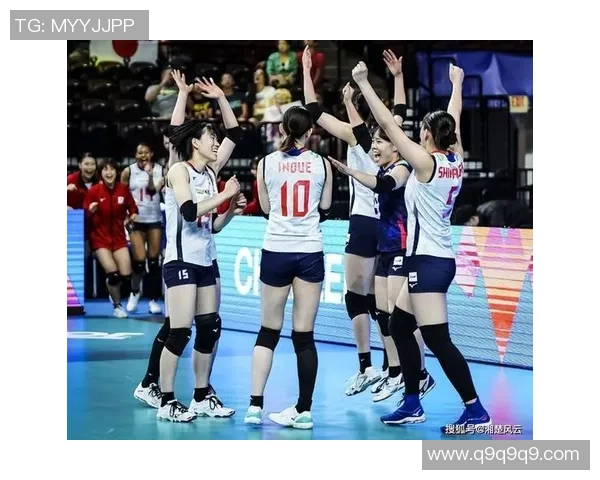 杭州排球队实力不容小觑排球力量排行榜揭晓他们荣登第七名 杭州排球队实力不容小觑排球力量排行榜揭晓他们荣登第七名