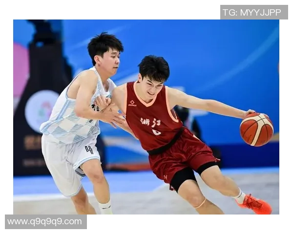 杭州篮球队实力飙升再创佳绩引领全国篮球实力排名新潮流