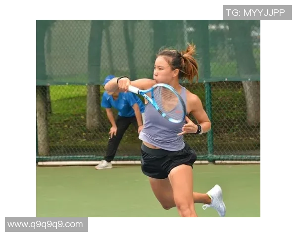 武汉网球队心理素质强劲跻身全国第二名展现竞技风采与团队精神 武汉网球队心理素质强劲跻身全国第二名展现竞技风采与团队精神