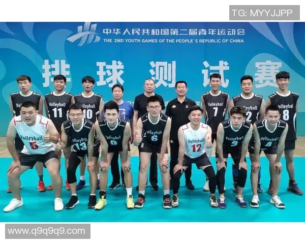 南京排球队联赛表现分析:默契配合助力球队取得佳绩 南京排球队联赛表现分析:默契配合助力球队取得佳绩
