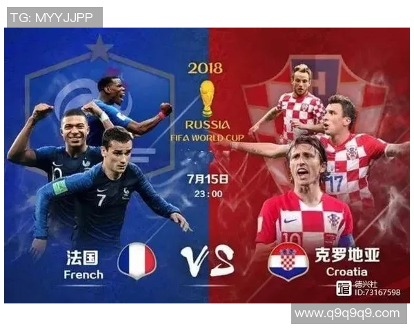 南京足球队在世界杯预选赛中的战术分析与表现评估 南京足球队在世界杯预选赛中的战术分析与表现评估