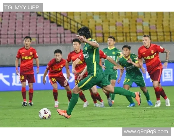 北京足球队荣登足球比赛经验排行榜首位引发热议 北京足球队荣登足球比赛经验排行榜首位引发热议