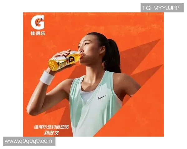 广州网球队强势崛起最新网球配合TOP10榜单揭晓