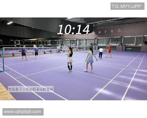 深圳羽毛球队与南京羽毛球队赛后复盘分析灵活性表现与战术调整 深圳羽毛球队与南京羽毛球队赛后复盘分析灵活性表现与战术调整
