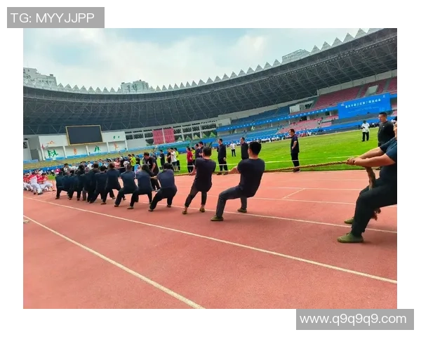 西安篮球队在全国团队协作排行榜中荣获第五名展现出色团队精神与实力