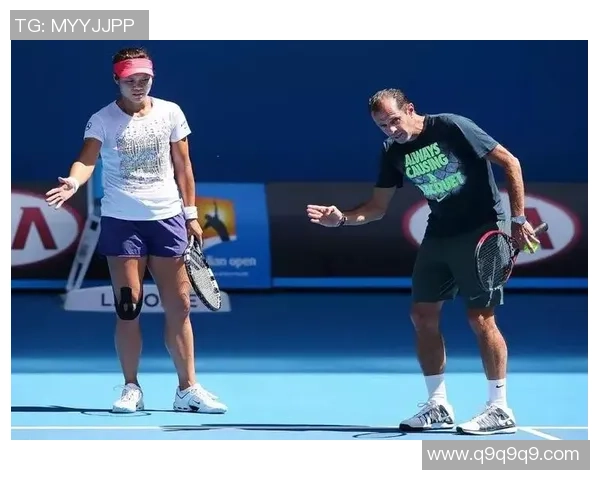 赛后复盘:武汉网球队vs西安网球队的节奏 赛后复盘:武汉网球队vs西安网球队的节奏