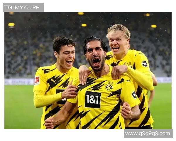 足球明星精彩瞬间回顾精彩比赛视频集锦带你领略绿茵场上的巅峰对决 足球明星精彩瞬间回顾精彩比赛视频集锦带你领略绿茵场上的巅峰对决