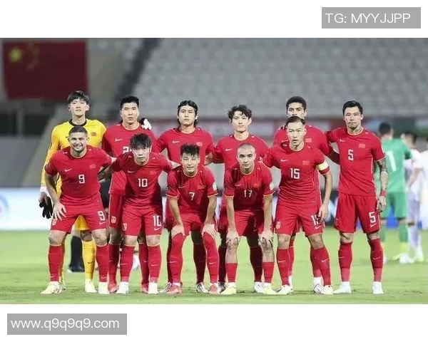 足球明星配置图揭秘各国球星实力对比与战术布局分析 足球明星配置图揭秘各国球星实力对比与战术布局分析