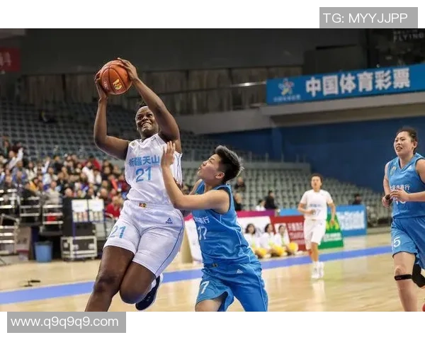 重庆篮球队状态深度对比分析及未来发展趋势探讨 重庆篮球队状态深度对比分析及未来发展趋势探讨