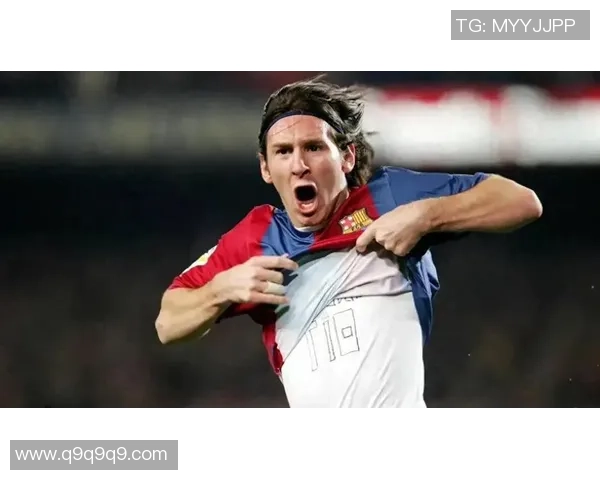 长发足球明星盘点谁是绿茵场上的发型王者 长发足球明星盘点谁是绿茵场上的发型王者