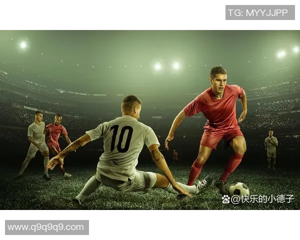 历代足球明星背后的号码故事与传奇时刻解析