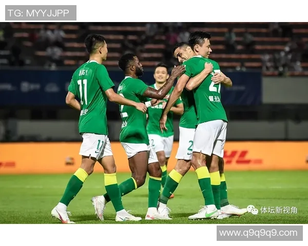 南京网球队以96分领跑锦标赛积分榜展现强劲实力