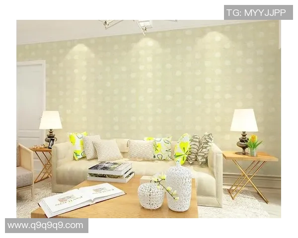 如何轻松贴好足球明星墙纸让你的房间焕然一新