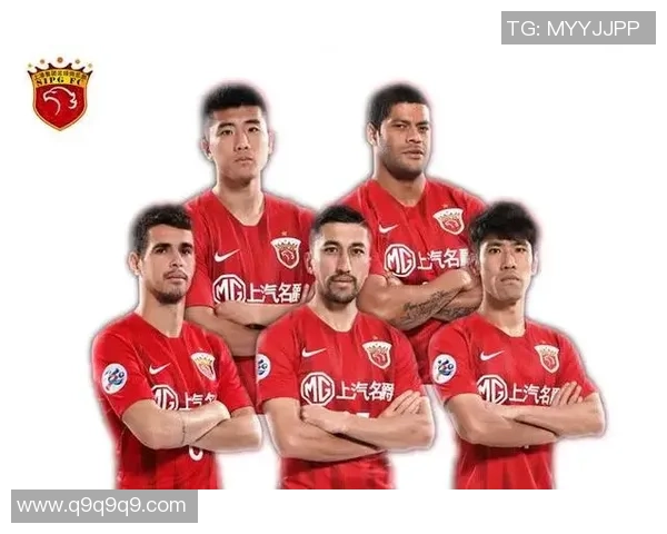 广州排球队与上海排球队赛后复盘分析团队配合与战术执行的关键因素