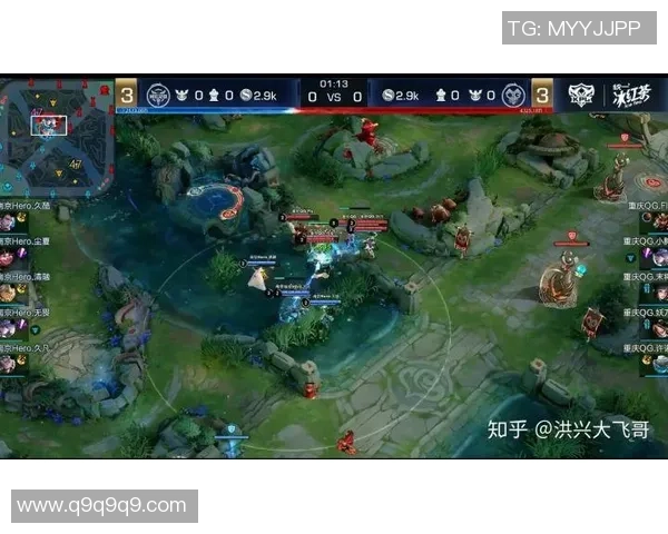 成都与重庆排球队技术对决赛后分析与战术复盘探讨