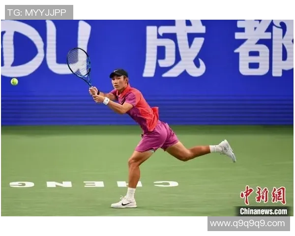 成都网球队展现强大实力大满贯赛事点评与分析 成都网球队展现强大实力大满贯赛事点评与分析
