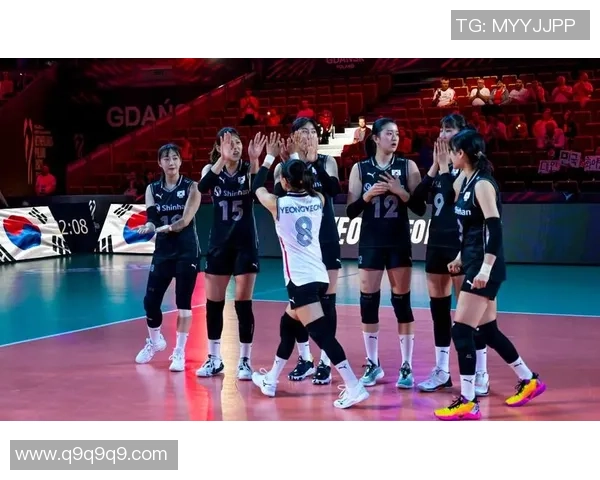 杭州乒乓球队世锦赛逆袭之旅展现拼搏精神与团队力量