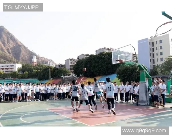 深圳篮球队荣登篮球意识排行榜第八名展现出色团队智慧与战术执行力