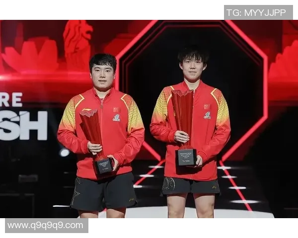 赛后分析：西安乒乓球队与广州乒乓球队心理素质的较量与启示