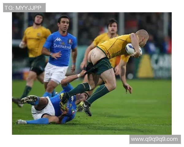 足球明星们的搞笑糗事大揭秘你绝对想不到的那些尴尬瞬间 足球明星们的搞笑糗事大揭秘你绝对想不到的那些尴尬瞬间