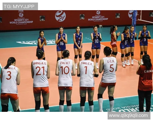 南京排球队荣登全国排球配合排行榜第三位展现强大实力与团队默契