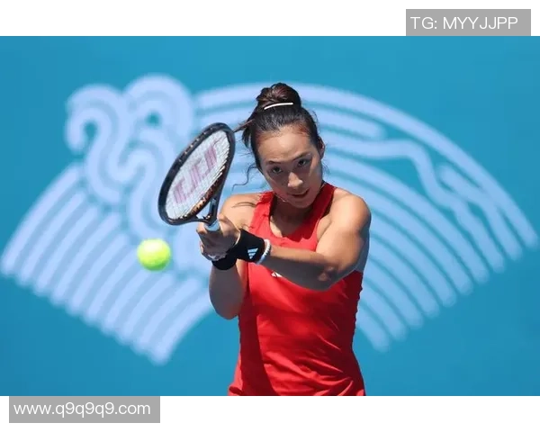 成都网球队的转型之路：探索网球深度与未来发展新机遇