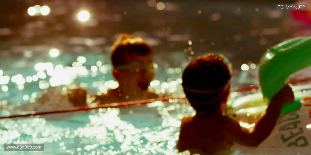 🎥 实时解说，让你身临其境感受赛场魅力！🔥