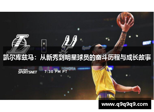 凯尔库兹马：从新秀到明星球员的奋斗历程与成长故事